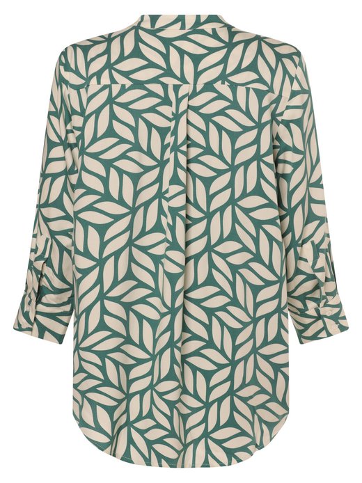 Damen Blusenshirt