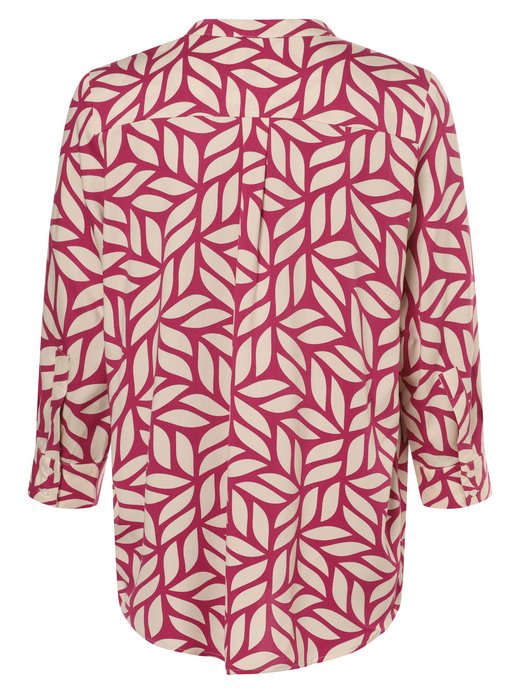 Damen Blusenshirt