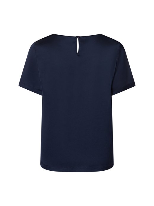 Damen Blusenshirt