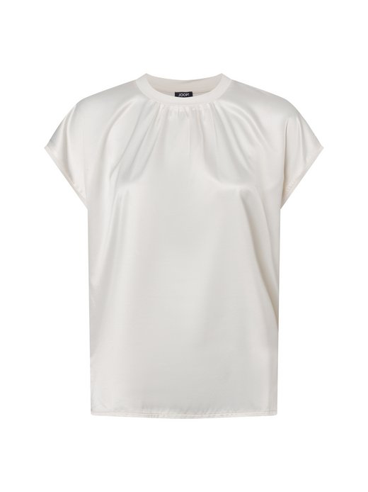 Damen Blusenshirt