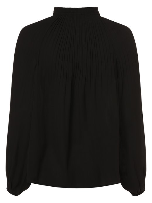Damen Blusenshirt