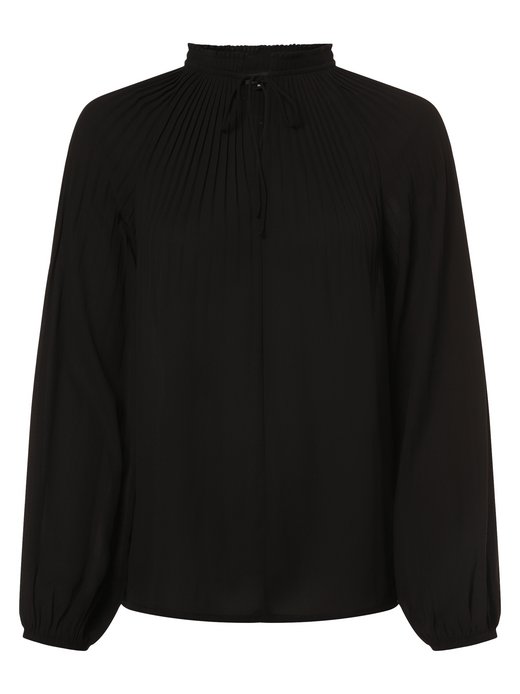 Damen Blusenshirt