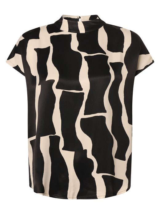 Damen Blusenshirt