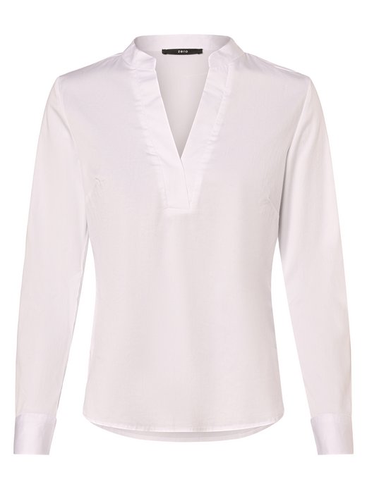 Damen Blusenshirt