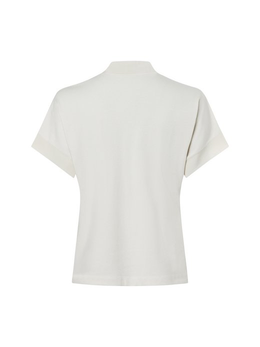 Damen Blusenshirt