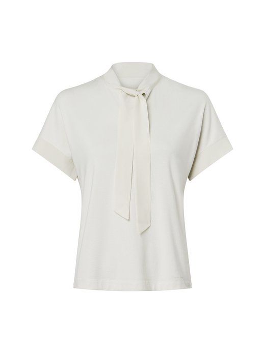 Damen Blusenshirt