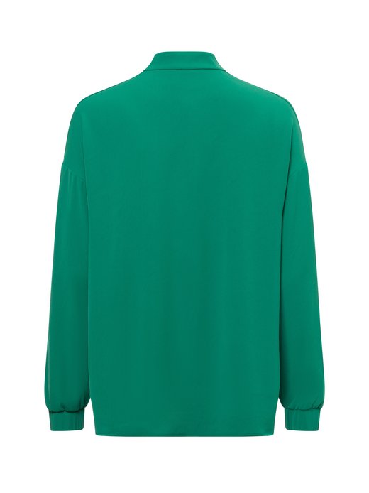 Damen Blusenshirt