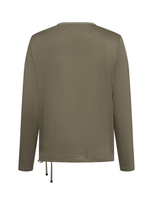 Damen Blusenshirt