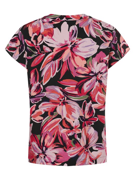 Damen Blusenshirt