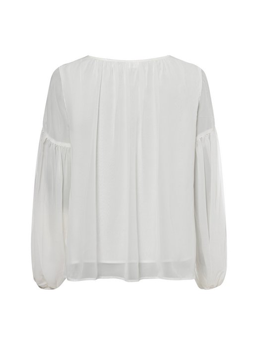 Damen Blusenshirt