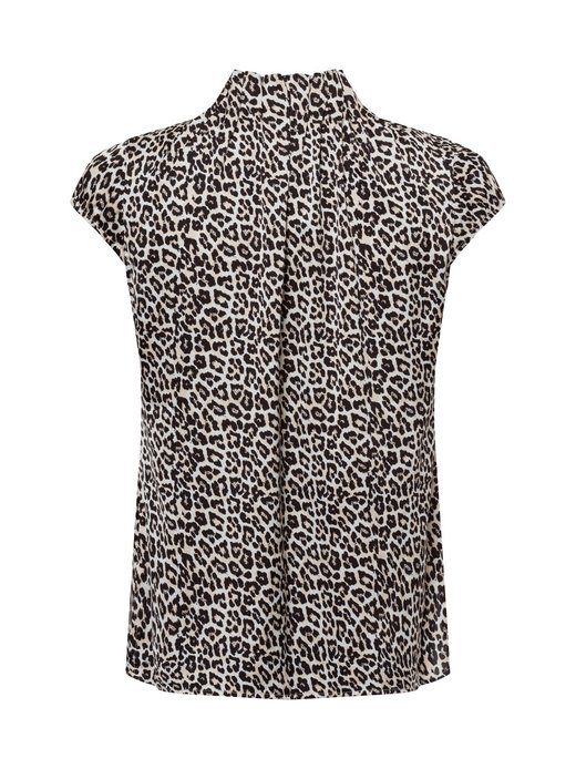Damen Blusenshirt