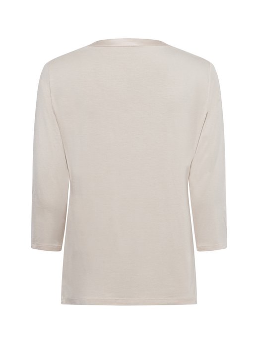 Damen Blusenshirt
