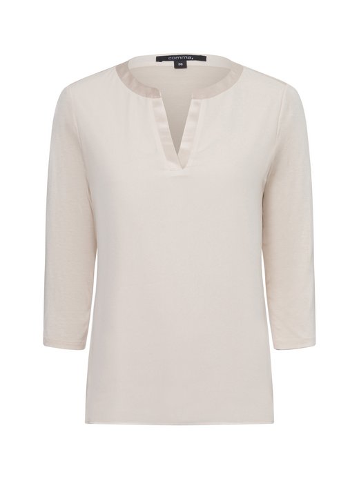 Damen Blusenshirt