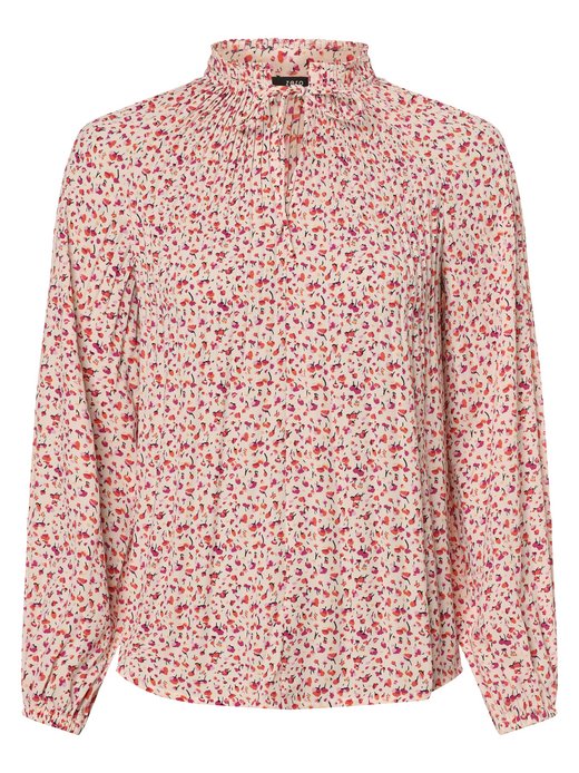 Damen Blusenshirt