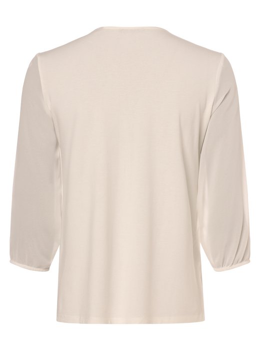 Damen Blusenshirt