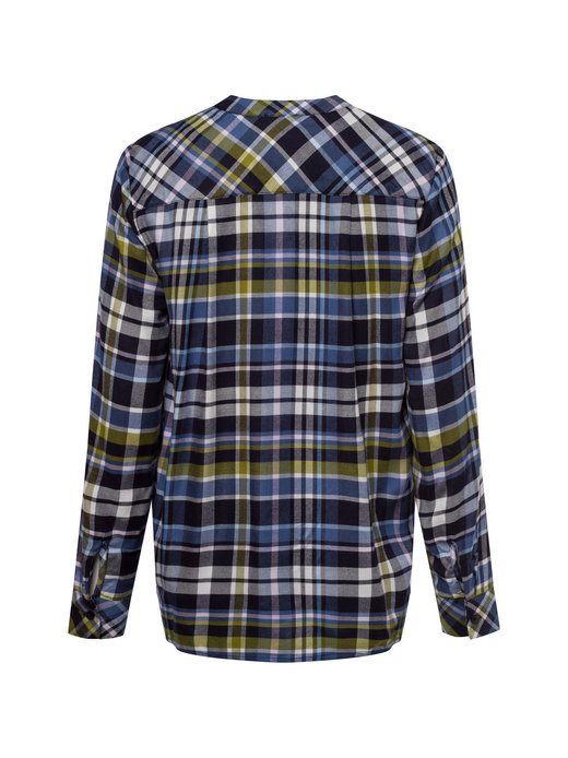 Damen Blusenshirt