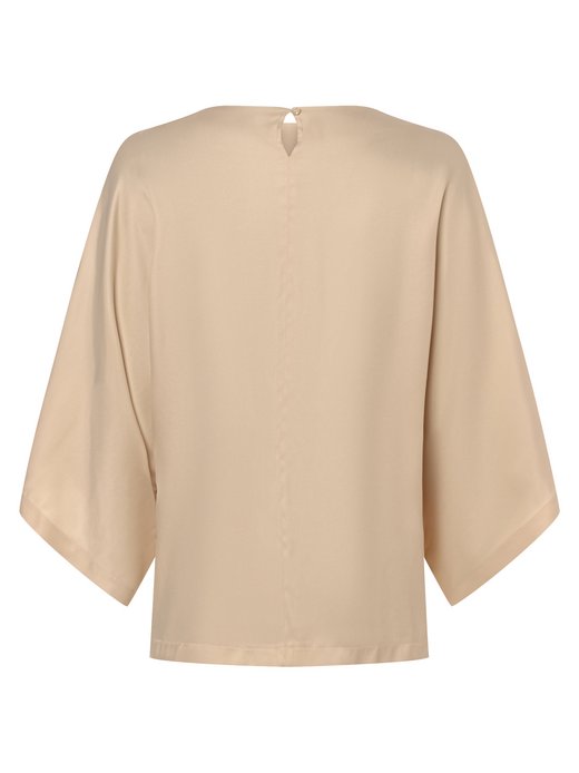 Damen Blusenshirt