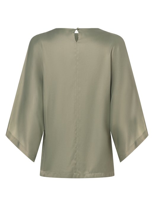 Damen Blusenshirt