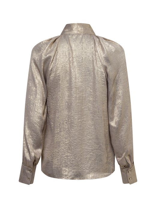 Damen Blusenshirt
