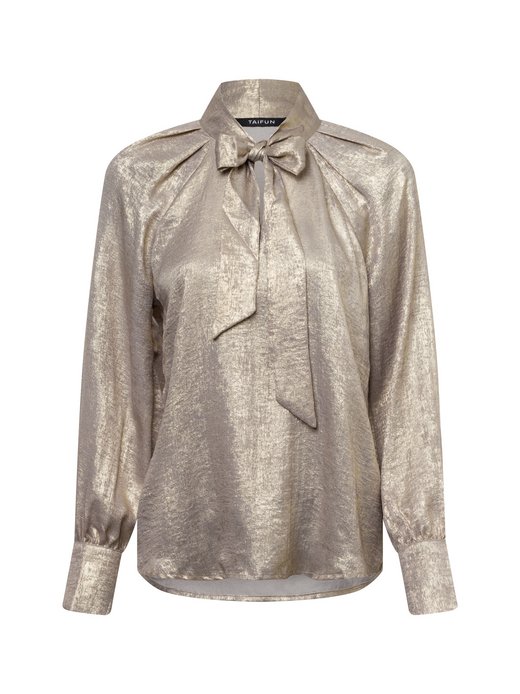 Damen Blusenshirt