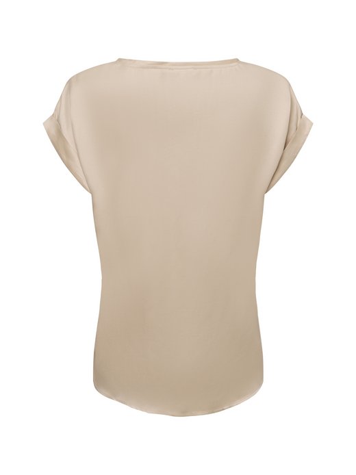 Damen Blusenshirt