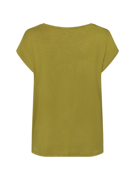 Damen Blusenshirt