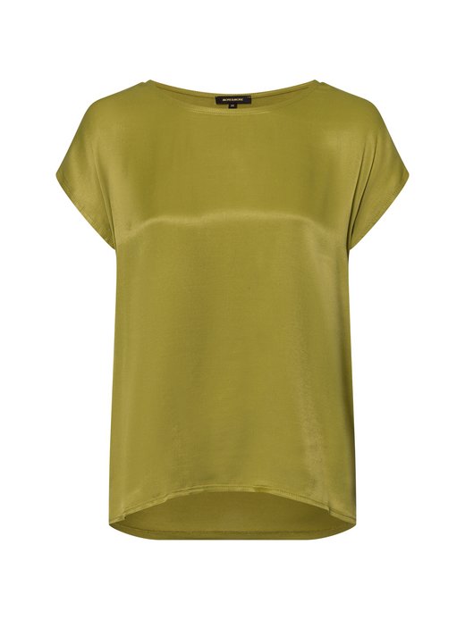 Damen Blusenshirt