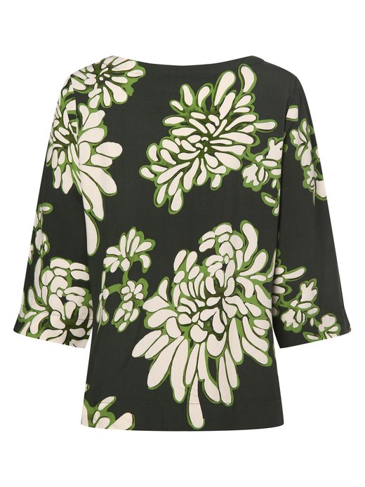 Damen Blusenshirt