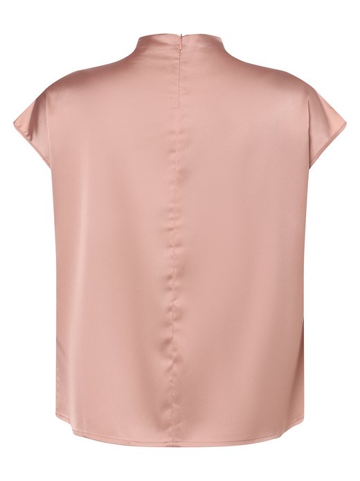 Damen Blusenshirt