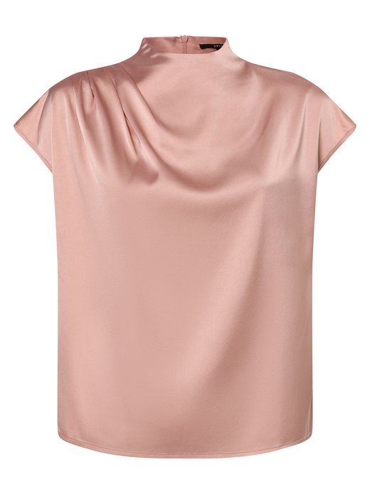 Damen Blusenshirt