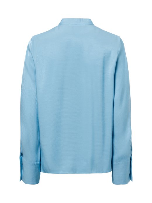 Damen Blusenshirt