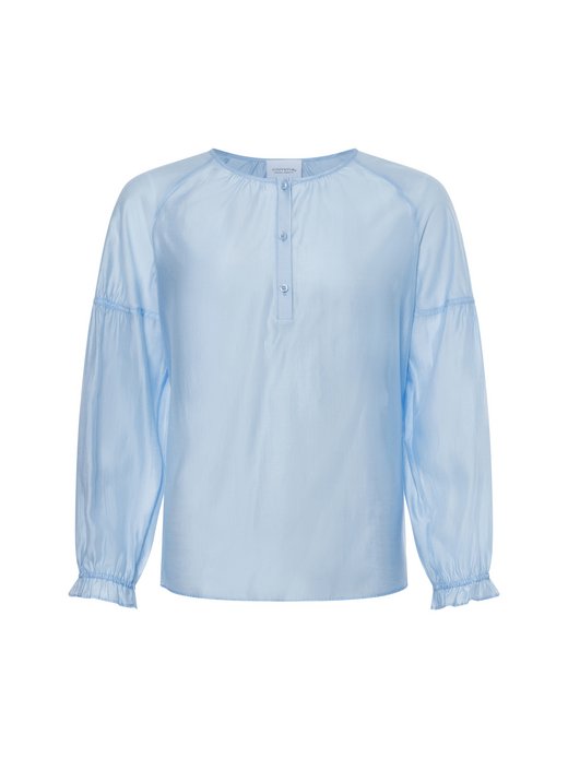 Damen Blusenshirt