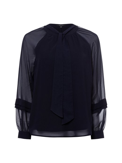 Damen Blusenshirt
