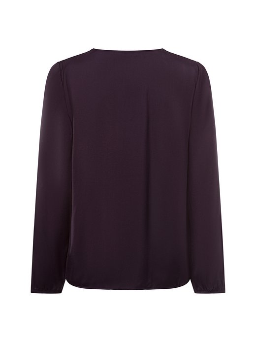 Damen Blusenshirt