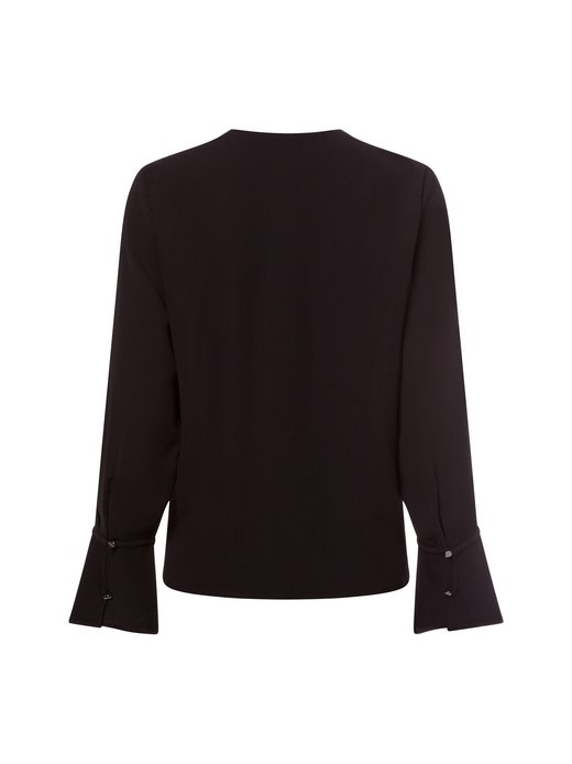 Damen Blusenshirt