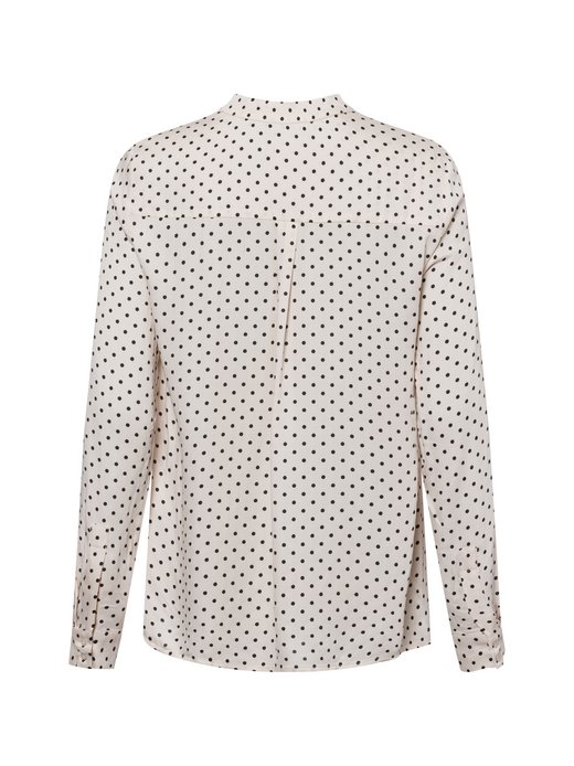 Damen Blusenshirt