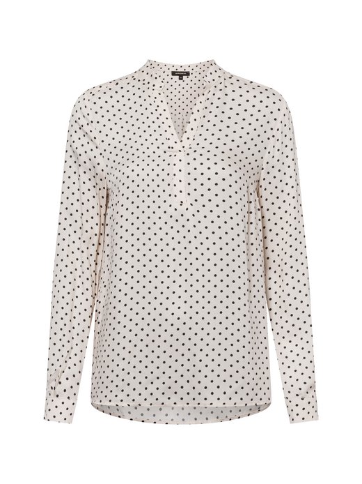 Damen Blusenshirt