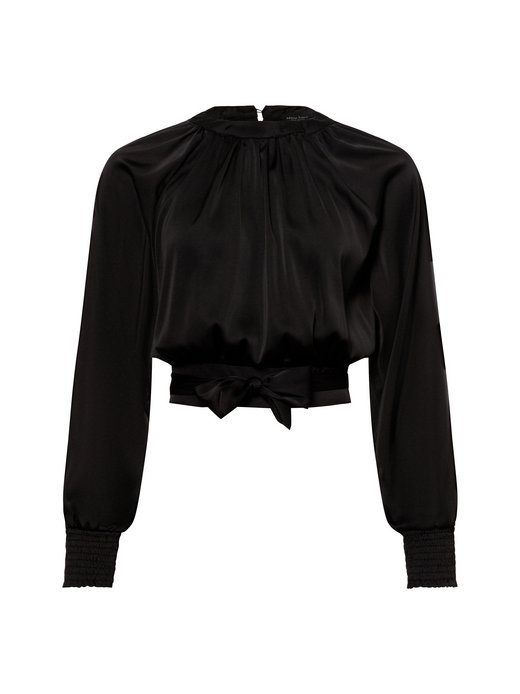 Damen Blusenshirt