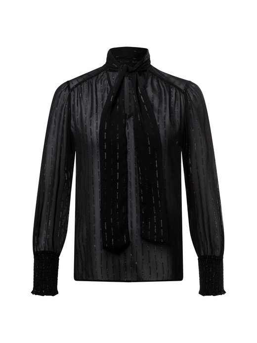 Damen Blusenshirt