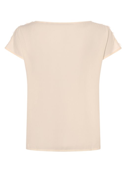 Damen Blusenshirt
