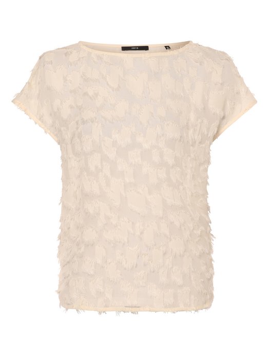 Damen Blusenshirt