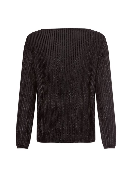 Damen Blusenshirt