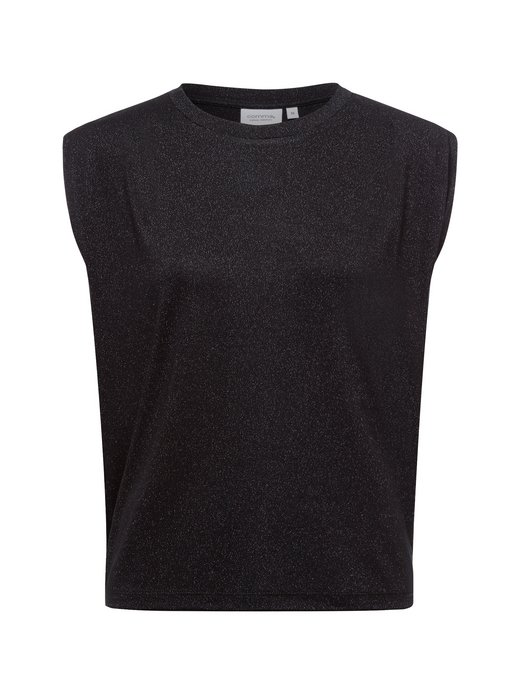 Damen Blusenshirt