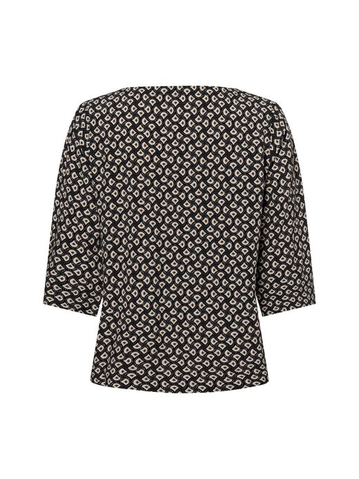 Damen Blusenshirt