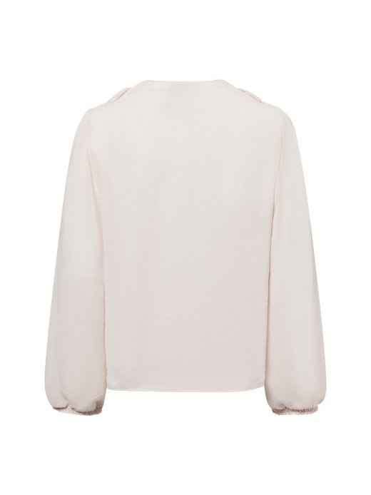 Damen Blusenshirt