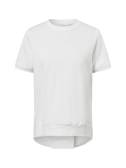 Damen Blusenshirt