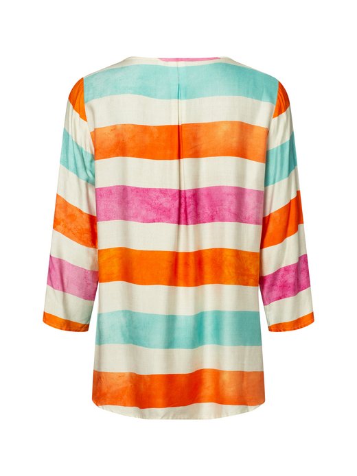 Damen Blusenshirt