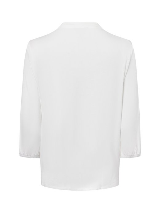 Damen Blusenshirt