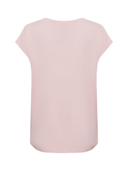 Damen Blusenshirt