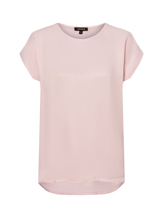 Damen Blusenshirt